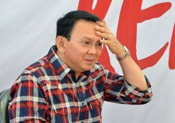 Indonesia, governatore cristiano Giacarta sarà processato per blasfemia Indonesia, governatore cristiano Giacarta sarà processato per blasfemia