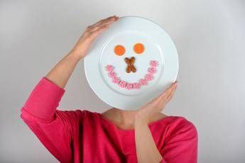 Expo Cucina Molecolare E Pesce Cotto In Lavatrice Scienza E Cibo A Brera