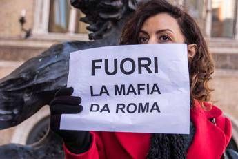 Mafia Capitale, procura Roma verso no a patteggiamento Buzzi Mafia Capitale, procura Roma verso no a patteggiamento Buzzi