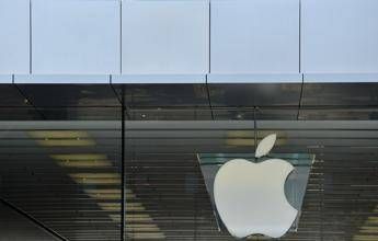 Apple, arriva l'aggiornamento OS X El Capitan per il Mac Apple, arriva l'aggiornamento OS X El Capitan per il Mac