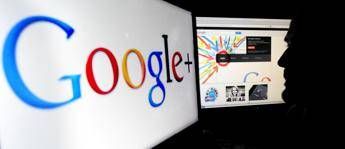 Google, buon compleanno AdWords: oggi compie 15 anni Google, buon compleanno AdWords: oggi compie 15 anni