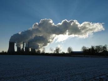 Legge sugli ecoreati, dal disastro ambientale ai delitti colposi Legge sugli ecoreati, dal disastro ambientale ai delitti colposi