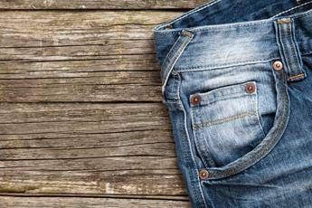 italiano sentirli jeans 143 ne buon anni e Ogni non compleanno qnp8pH1w