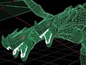 Kaspersky Lab, Threat Review for 2016: server in vendita, botnet globali e un forte focus sul mobile Kaspersky Lab, Threat Review for 2016: server in vendita, botnet globali e un forte focus sul mobile