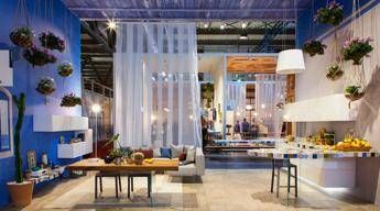 Design, Lago cresce e punta all'estero su Corea Vietnam e Cina Design, Lago cresce e punta all'estero su Corea Vietnam e Cina