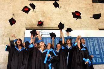 Riscatto laurea, boom di domande