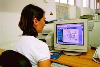 Voucher, come funziona e quanto vale il 'buono lavoro' Voucher, come funziona e quanto vale il 'buono lavoro'