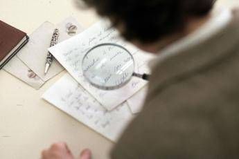 Vuoi Sapere Tutto Di Una Persona Ecco Come Fare