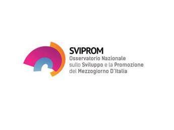 Nasce SVIPROM, l'Osservatorio Nazionale sullo Sviluppo e la Promozione del Mezzogiorno Nasce SVIPROM, l'Osservatorio Nazionale sullo Sviluppo e la Promozione del Mezzogiorno