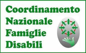 Disabili, Comitato Onu raccoglie e ufficializza 'rapporto ombra' Coordinamento famiglie Disabili, Comitato Onu raccoglie e ufficializza 'rapporto ombra' Coordinamento famiglie