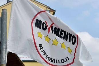 C'è chi rema contro, M5S blinda Casalino C'è chi rema contro, M5S blinda Casalino