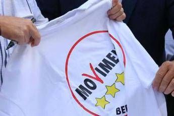 M5S, di chi è il simbolo? Da Grillo a Casaleggio l'intreccio su proprietà M5S, di chi è il simbolo? Da Grillo a Casaleggio l'intreccio su proprietà