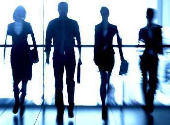 Manageritalia executive professional: Bene ammortizzatore sociale autonomi Manageritalia executive professional: Bene ammortizzatore sociale autonomi