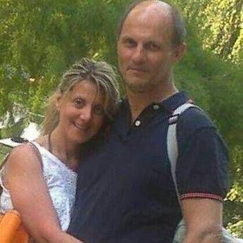 Omicidio stradale, vedova vittima a Giovanardi 'Le sue parole sono state per me un dolore' Omicidio stradale, vedova vittima a Giovanardi 'Le sue parole sono state per me un dolore'