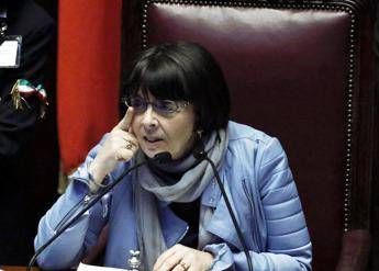 Italy wants to strengthen 'excellent' ties with Bahrain Italy wants to strengthen 'excellent' ties with Bahrain