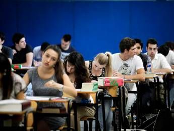 Maturità: Calvino, Malala e la Resistenza per la prova di italiano /Speciale Maturità: Calvino, Malala e la Resistenza per la prova di italiano /Speciale