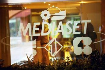 Mediaset, Agcom riceve nuova proposta Vivendi Mediaset, Agcom riceve nuova proposta Vivendi