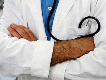 Medici di famiglia pronti allo sciopero il 12 maggio Medici di famiglia pronti allo sciopero il 12 maggio