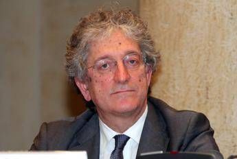 Morando assicura: Tfr a costo zero se in busta paga, proroga sgravi Irpef per risparmio energetico e ristrutturazioni Morando assicura: Tfr a costo zero se in busta paga, proroga sgravi Irpef per risparmio energetico e ristrutturazioni
