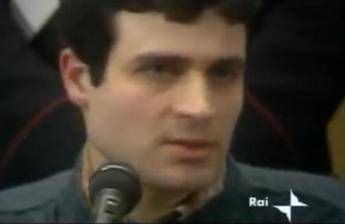 Mostro di Foligno, Capoterra si ribella: Non lo vogliamo qui Mostro di Foligno, Capoterra si ribella: Non lo vogliamo qui