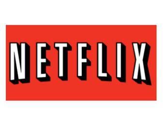 Arriva Netflix, obiettivo un terzo delle famiglie italiane abbonate /Video - Foto Arriva Netflix, obiettivo un terzo delle famiglie italiane abbonate /Video - Foto