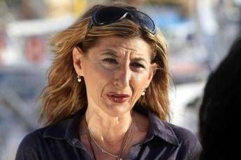 Terrorismo: Nicolini, dal ministro francese solo sciocchezze su Lampedusa Terrorismo: Nicolini, dal ministro francese solo sciocchezze su Lampedusa