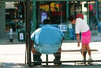 Avere una laurea? Protegge da diabete e obesità Avere una laurea? Protegge da diabete e obesità
