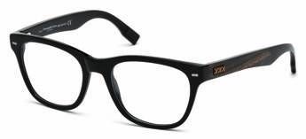 Moda& Design, a Marcolin la licenza per gli occhiali di Ermenegildo Zegna Moda& Design, a Marcolin la licenza per gli occhiali di Ermenegildo Zegna