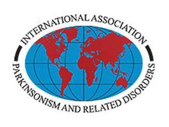 Parkinson, pillola sotto lingua pronto intervento per blocco motorio Parkinson, pillola sotto lingua pronto intervento per blocco motorio