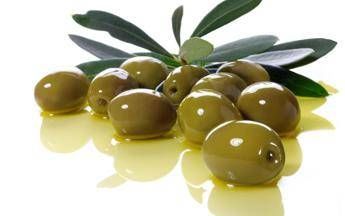 La biologa, olive colorate con solfato di rame fra le nuove frodi La biologa, olive colorate con solfato di rame fra le nuove frodi