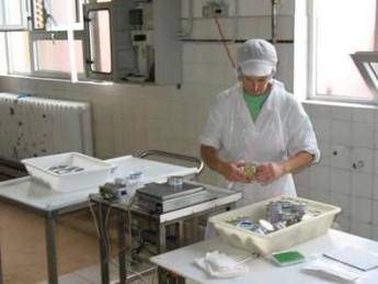 Riprende la trattativa per il contratto settore alimentare, revocato sciopero Riprende la trattativa per il contratto settore alimentare, revocato sciopero