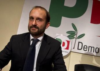 Sanremo, Orfini attacca Salvini