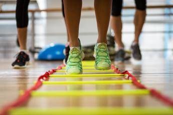 Per italiani mensa e buoni pasto, ma sognano sport e corsi formazione Per italiani mensa e buoni pasto, ma sognano sport e corsi formazione