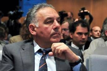 Commisso-Pallotta, botta e risposta piccato sulla Roma