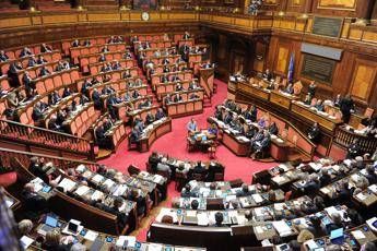 Dal 'Superfund' al consumo di suolo, un'agenda ambientale per il Parlamento Dal 'Superfund' al consumo di suolo, un'agenda ambientale per il Parlamento