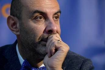 Ddl Pillon, è scontro Ddl Pillon, è scontro