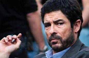 Gassmann: Mascherina o chiamo la polizia Gassmann: Mascherina o chiamo la polizia