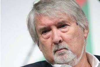 Pensioni, Poletti: Nessun rischio di una nuova riforma Pensioni, Poletti: Nessun rischio di una nuova riforma
