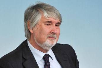 Lavoro, Poletti: Con governo Renzi recuperati 585.000 occupati Lavoro, Poletti: Con governo Renzi recuperati 585.000 occupati