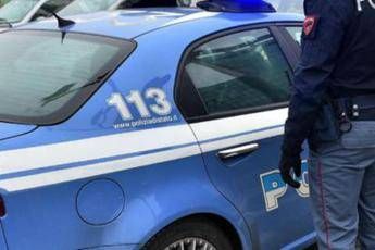 Police seize €1mln of assets from Calabrian boss and relative Police seize €1mln of assets from Calabrian boss and relative