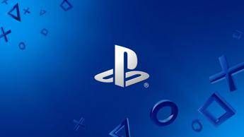 Chiuso in casa a giocare alla Playstation: la storia di M., sedicenne vittima della sindrome di Hikikomori Chiuso in casa a giocare alla Playstation: la storia di M., sedicenne vittima della sindrome di Hikikomori