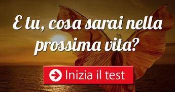 Giochi ai test su Facebook? Fai attenzione, il rischio è in agguato Giochi ai test su Facebook? Fai attenzione, il rischio è in agguato
