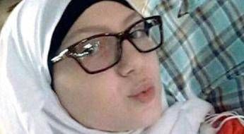 Raghad e gli altri. Quando a perdere la vita sono i giovanissimi Raghad e gli altri. Quando a perdere la vita sono i giovanissimi