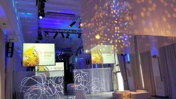 Gucci si aggiudica il Regional Randstad Award Sud Gucci si aggiudica il Regional Randstad Award Sud