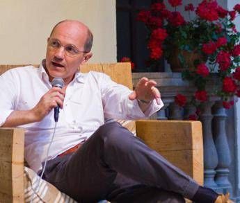 L'economista: Dopo Consulta no a scontro ideologico, guardare a politiche lavoro futuro L'economista: Dopo Consulta no a scontro ideologico, guardare a politiche lavoro futuro