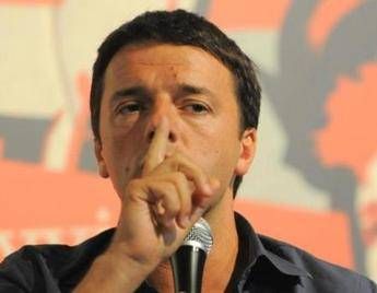 Italicum, opposizioni sull'Aventino. Renzi: Avanti su tutto Italicum, opposizioni sull'Aventino. Renzi: Avanti su tutto