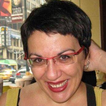 Borioni: Rai al centro di lotte politiche, per questo non finanziata come si deve Borioni: Rai al centro di lotte politiche, per questo non finanziata come si deve