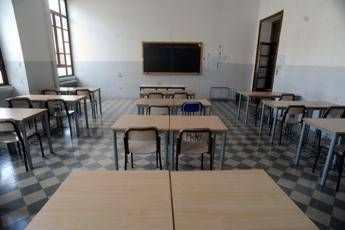 Coronavirus, a Fiumicino non prevista chiusura di altre scuole Coronavirus, a Fiumicino non prevista chiusura di altre scuole