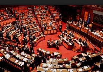 Dal canone Rai allo sconto sugli affitti, le novità della legge di stabilità Dal canone Rai allo sconto sugli affitti, le novità della legge di stabilità