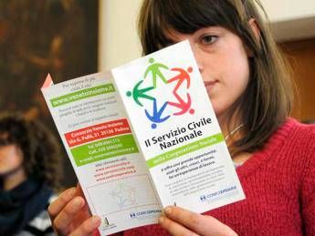 Bobba e Gozi, progetto europeo con la Francia per servizio civile Bobba e Gozi, progetto europeo con la Francia per servizio civile